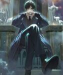 The_ FooL