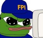 FBI_Mangaread_monitoring_divison