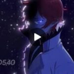 MUGO