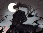 DEMONKING