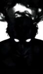 Prince of darkness