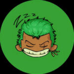 Cartoonish Command0