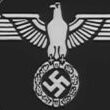 The Bird 3