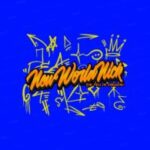 NewWorldNick