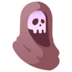NPC