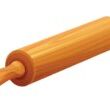 Rolling Pin