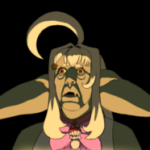 Inka-chan