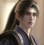 Huang