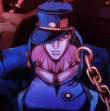 jojo