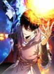 Read Manhua Legend of the Pinnacle of Online Games