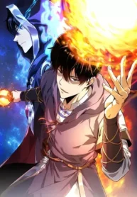 Read Manhua Legend of the Pinnacle of Online Games