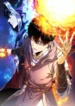 Read Manhua Legend of the Pinnacle of Online Games