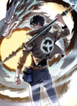 Read Manhua Game Invasion: I Awakened Two Talents at the Start!