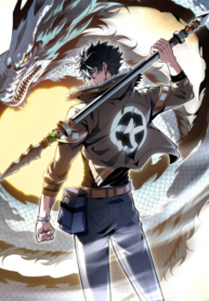 Read Manhua Game Invasion: I Awakened Two Talents at the Start!