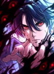 Read Manhua Everyone’s Job Transfer: Shadow Lord, I’m Invincible, You Can Do Whatever You Want