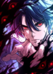Read Manhua Everyone’s Job Transfer: Shadow Lord, I’m Invincible, You Can Do Whatever You Want
