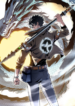 Read Manhua Game Invasion: I Awakened Two Talents at the Start!