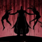 [The Constellation of The Corrupt Abyss]