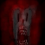 InterdimensionalStick