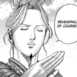 actuallyLovingManga
