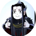 Lvanos