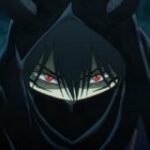 Simply_Sadist