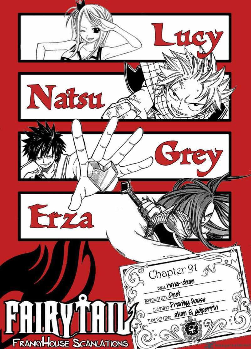 Domestic Na Kanojo Manga - Chapter 219 - Manga Rock Team - Read