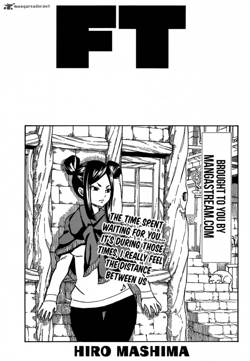 100-man no Inochi no Ue ni Ore wa Tatteiru Manga - Chapter 42 - Manga Rock  Team - Read Manga Online For Free