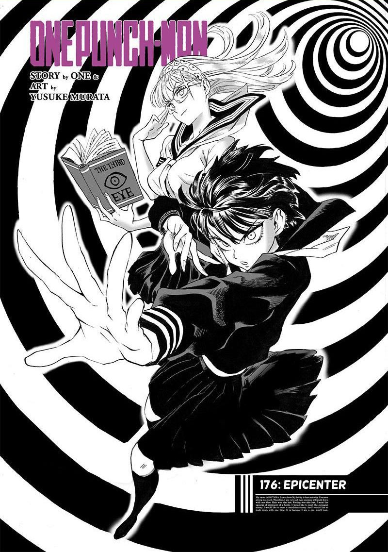 Read Love of Kill Manga Online - [Latest Chapters]