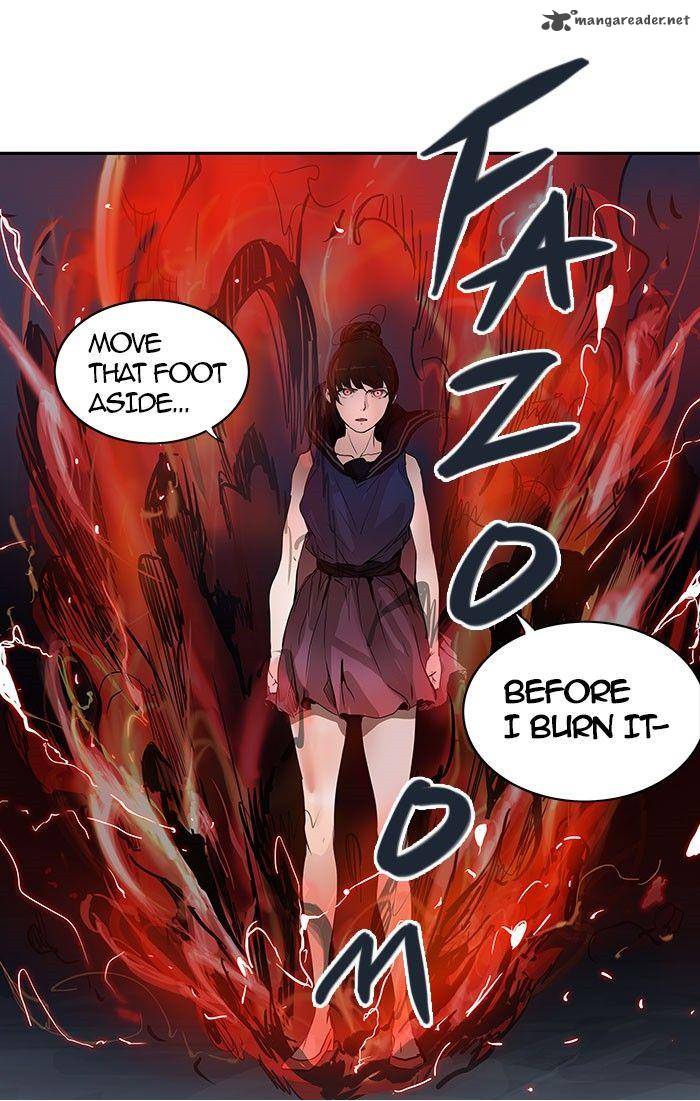 Tower of God Chapter 257 scans online, Read Tower of God Chapter 257 in english, read Tower of God Chapter 257 for free, Tower of God Chapter 257 asura scans, Tower of God Chapter 257 asura, , Tower of God Chapter 257 at asura scans