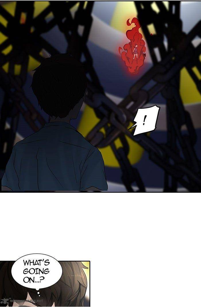 Tower of God Chapter 257 scans online, Read Tower of God Chapter 257 in english, read Tower of God Chapter 257 for free, Tower of God Chapter 257 asura scans, Tower of God Chapter 257 asura, , Tower of God Chapter 257 at asura scans