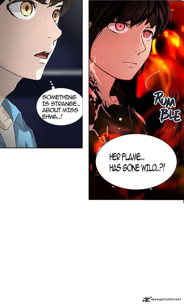 Tower of God Chapter 257 scans online, Read Tower of God Chapter 257 in english, read Tower of God Chapter 257 for free, Tower of God Chapter 257 asura scans, Tower of God Chapter 257 asura, , Tower of God Chapter 257 at asura scans