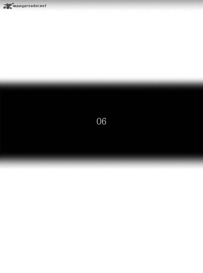 Tower of God Chapter 257 scans online, Read Tower of God Chapter 257 in english, read Tower of God Chapter 257 for free, Tower of God Chapter 257 asura scans, Tower of God Chapter 257 asura, , Tower of God Chapter 257 at asura scans
