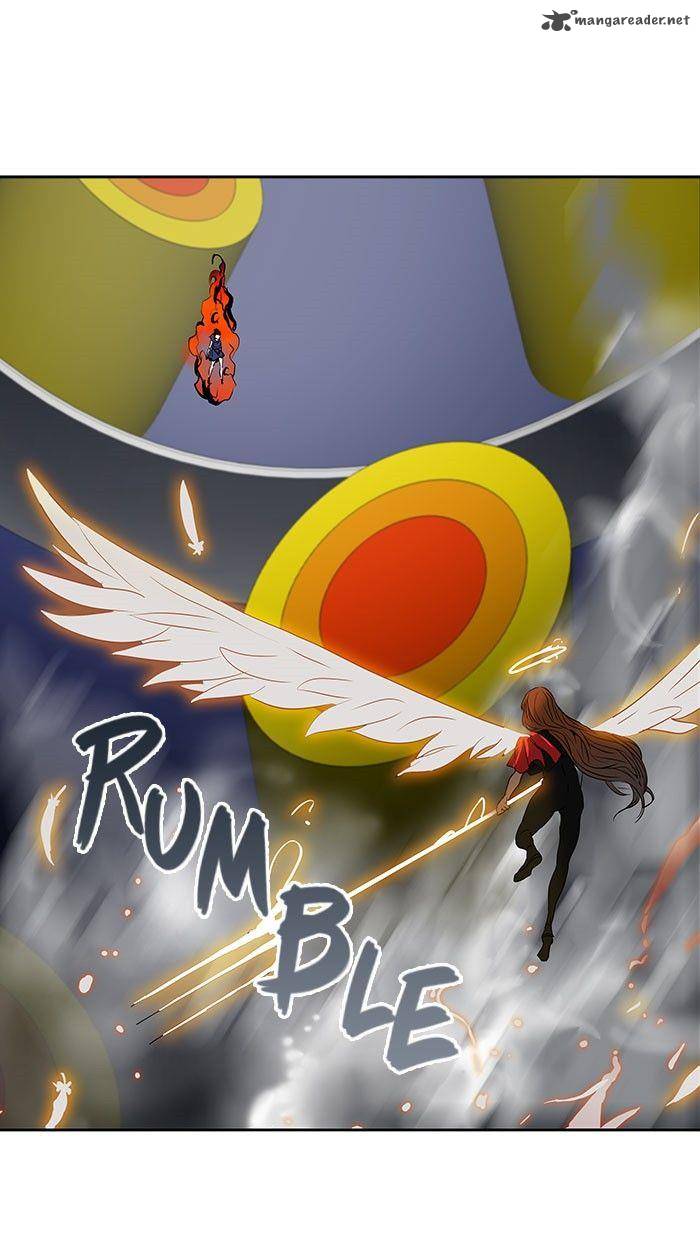 Tower of God Chapter 257 scans online, Read Tower of God Chapter 257 in english, read Tower of God Chapter 257 for free, Tower of God Chapter 257 asura scans, Tower of God Chapter 257 asura, , Tower of God Chapter 257 at asura scans