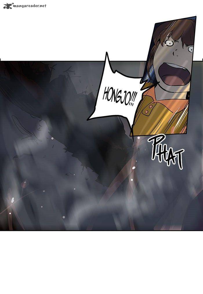 Tower of God Chapter 257 scans online, Read Tower of God Chapter 257 in english, read Tower of God Chapter 257 for free, Tower of God Chapter 257 asura scans, Tower of God Chapter 257 asura, , Tower of God Chapter 257 at asura scans