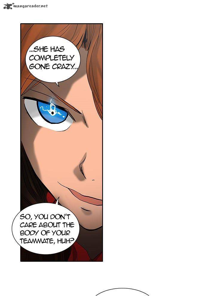 Tower of God Chapter 257 scans online, Read Tower of God Chapter 257 in english, read Tower of God Chapter 257 for free, Tower of God Chapter 257 asura scans, Tower of God Chapter 257 asura, , Tower of God Chapter 257 at asura scans