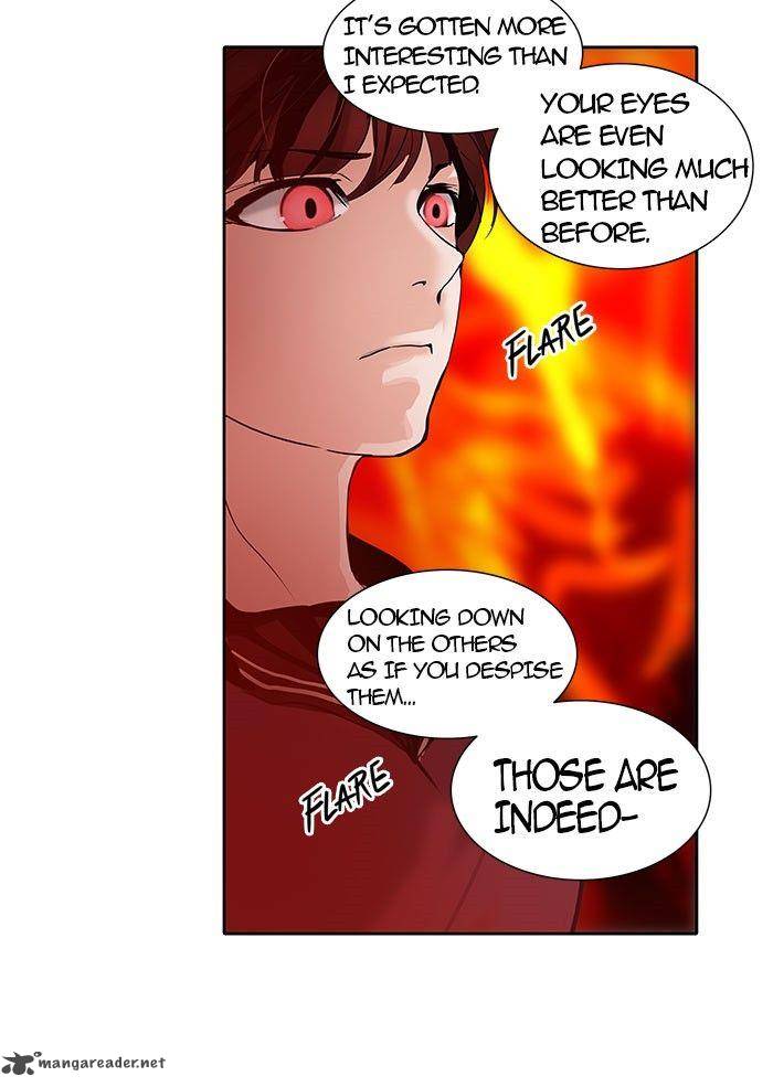 Tower of God Chapter 257 scans online, Read Tower of God Chapter 257 in english, read Tower of God Chapter 257 for free, Tower of God Chapter 257 asura scans, Tower of God Chapter 257 asura, , Tower of God Chapter 257 at asura scans