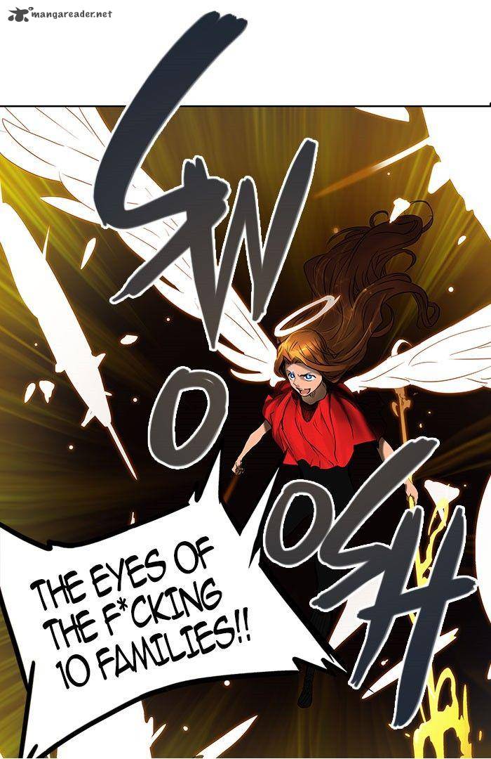 Tower of God Chapter 257 scans online, Read Tower of God Chapter 257 in english, read Tower of God Chapter 257 for free, Tower of God Chapter 257 asura scans, Tower of God Chapter 257 asura, , Tower of God Chapter 257 at asura scans