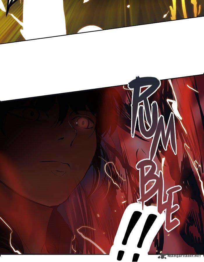 Tower of God Chapter 257 scans online, Read Tower of God Chapter 257 in english, read Tower of God Chapter 257 for free, Tower of God Chapter 257 asura scans, Tower of God Chapter 257 asura, , Tower of God Chapter 257 at asura scans