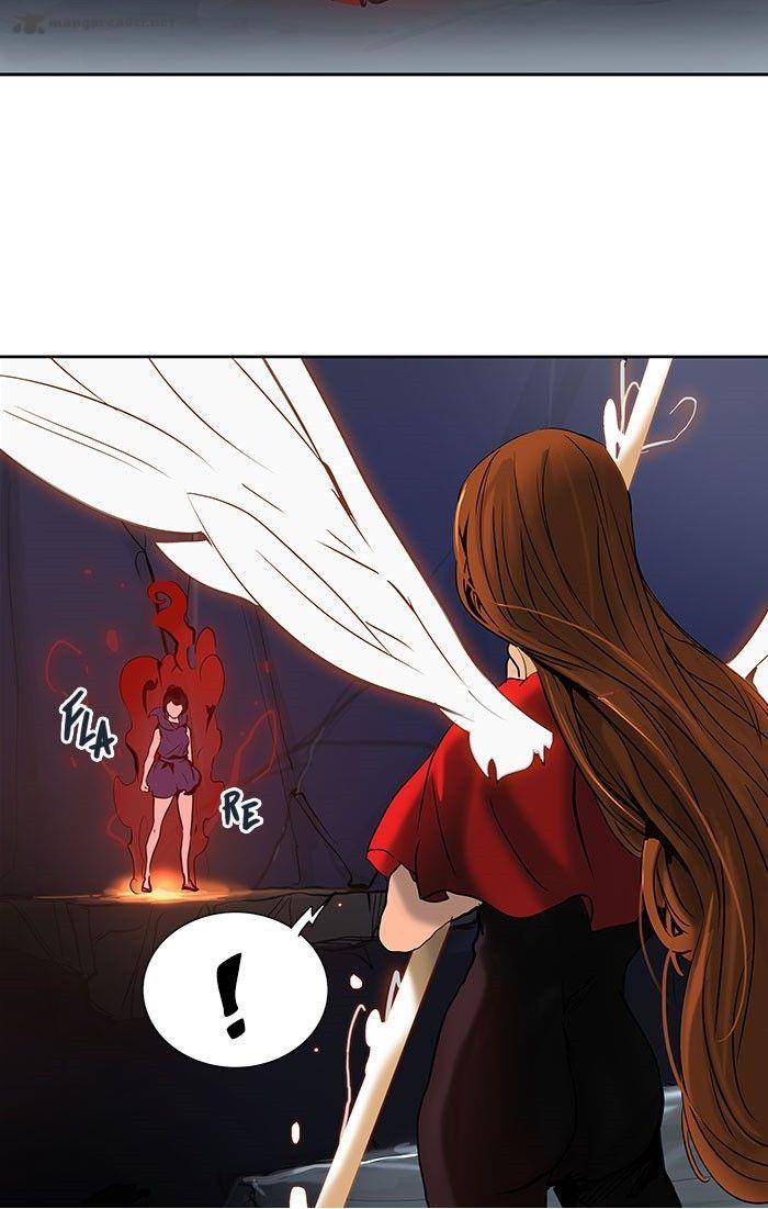 Tower of God Chapter 257 scans online, Read Tower of God Chapter 257 in english, read Tower of God Chapter 257 for free, Tower of God Chapter 257 asura scans, Tower of God Chapter 257 asura, , Tower of God Chapter 257 at asura scans