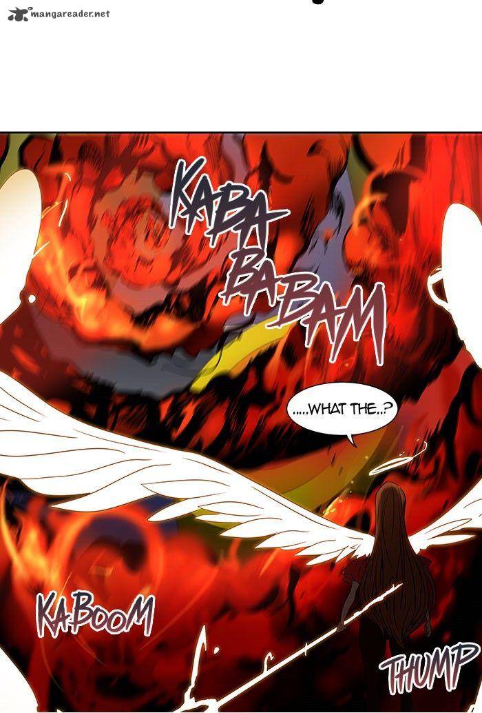 Tower of God Chapter 257 scans online, Read Tower of God Chapter 257 in english, read Tower of God Chapter 257 for free, Tower of God Chapter 257 asura scans, Tower of God Chapter 257 asura, , Tower of God Chapter 257 at asura scans