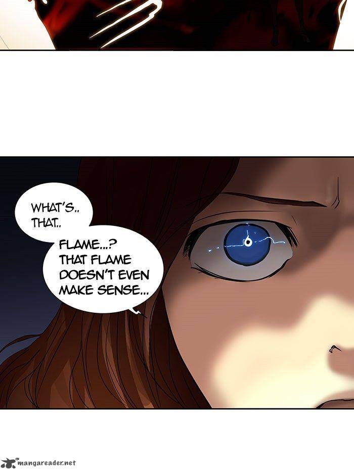 Tower of God Chapter 257 scans online, Read Tower of God Chapter 257 in english, read Tower of God Chapter 257 for free, Tower of God Chapter 257 asura scans, Tower of God Chapter 257 asura, , Tower of God Chapter 257 at asura scans