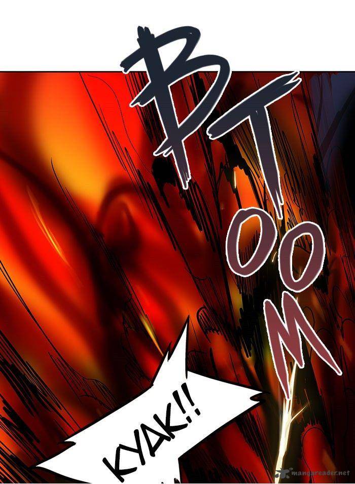 Tower of God Chapter 257 scans online, Read Tower of God Chapter 257 in english, read Tower of God Chapter 257 for free, Tower of God Chapter 257 asura scans, Tower of God Chapter 257 asura, , Tower of God Chapter 257 at asura scans