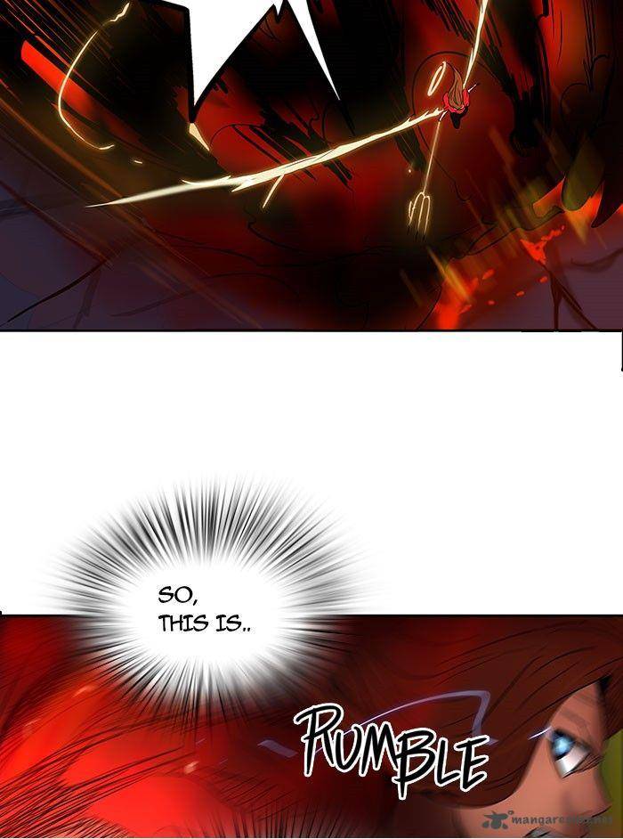 Tower of God Chapter 257 scans online, Read Tower of God Chapter 257 in english, read Tower of God Chapter 257 for free, Tower of God Chapter 257 asura scans, Tower of God Chapter 257 asura, , Tower of God Chapter 257 at asura scans
