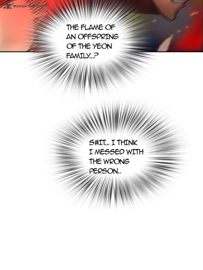 Tower of God Chapter 257 scans online, Read Tower of God Chapter 257 in english, read Tower of God Chapter 257 for free, Tower of God Chapter 257 asura scans, Tower of God Chapter 257 asura, , Tower of God Chapter 257 at asura scans