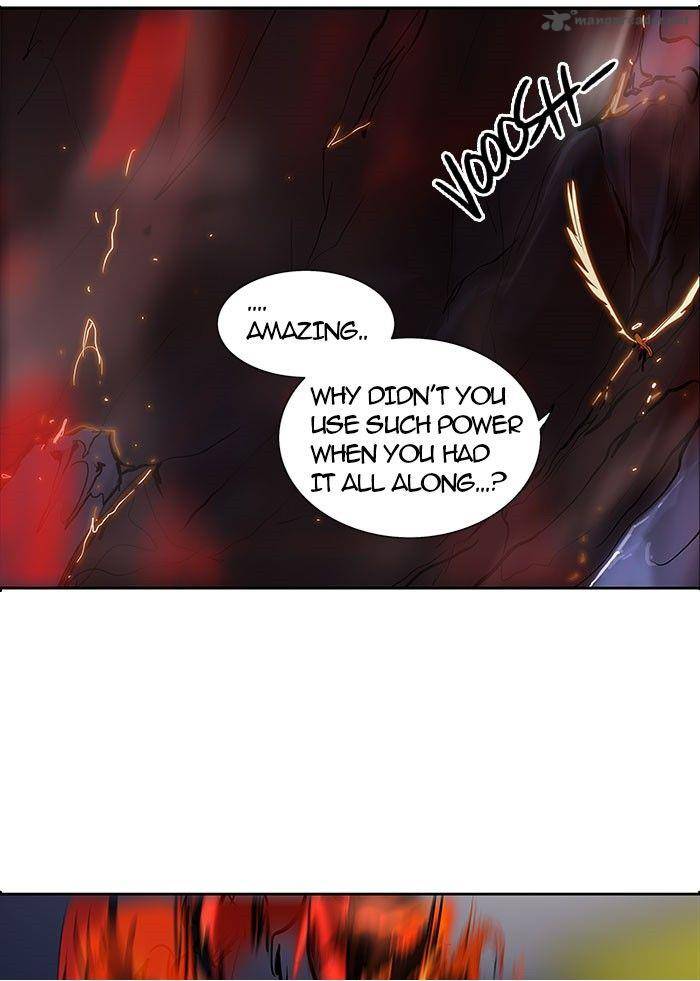 Tower of God Chapter 257 scans online, Read Tower of God Chapter 257 in english, read Tower of God Chapter 257 for free, Tower of God Chapter 257 asura scans, Tower of God Chapter 257 asura, , Tower of God Chapter 257 at asura scans