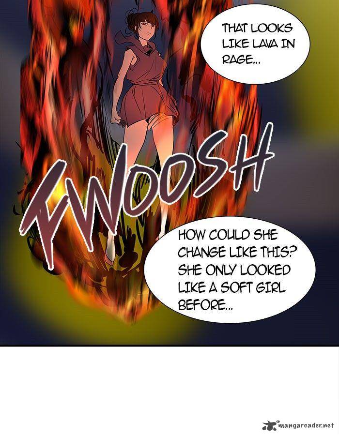 Tower of God Chapter 257 scans online, Read Tower of God Chapter 257 in english, read Tower of God Chapter 257 for free, Tower of God Chapter 257 asura scans, Tower of God Chapter 257 asura, , Tower of God Chapter 257 at asura scans
