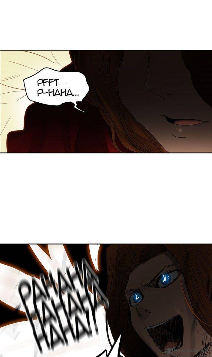 Tower of God Chapter 257 scans online, Read Tower of God Chapter 257 in english, read Tower of God Chapter 257 for free, Tower of God Chapter 257 asura scans, Tower of God Chapter 257 asura, , Tower of God Chapter 257 at asura scans