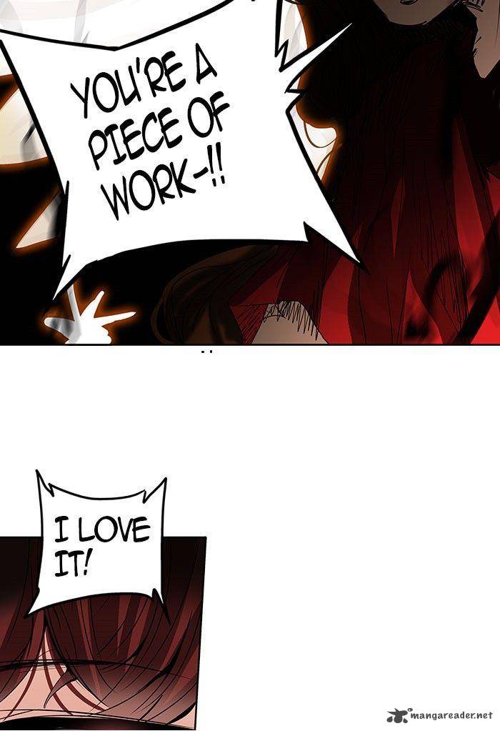 Tower of God Chapter 257 scans online, Read Tower of God Chapter 257 in english, read Tower of God Chapter 257 for free, Tower of God Chapter 257 asura scans, Tower of God Chapter 257 asura, , Tower of God Chapter 257 at asura scans