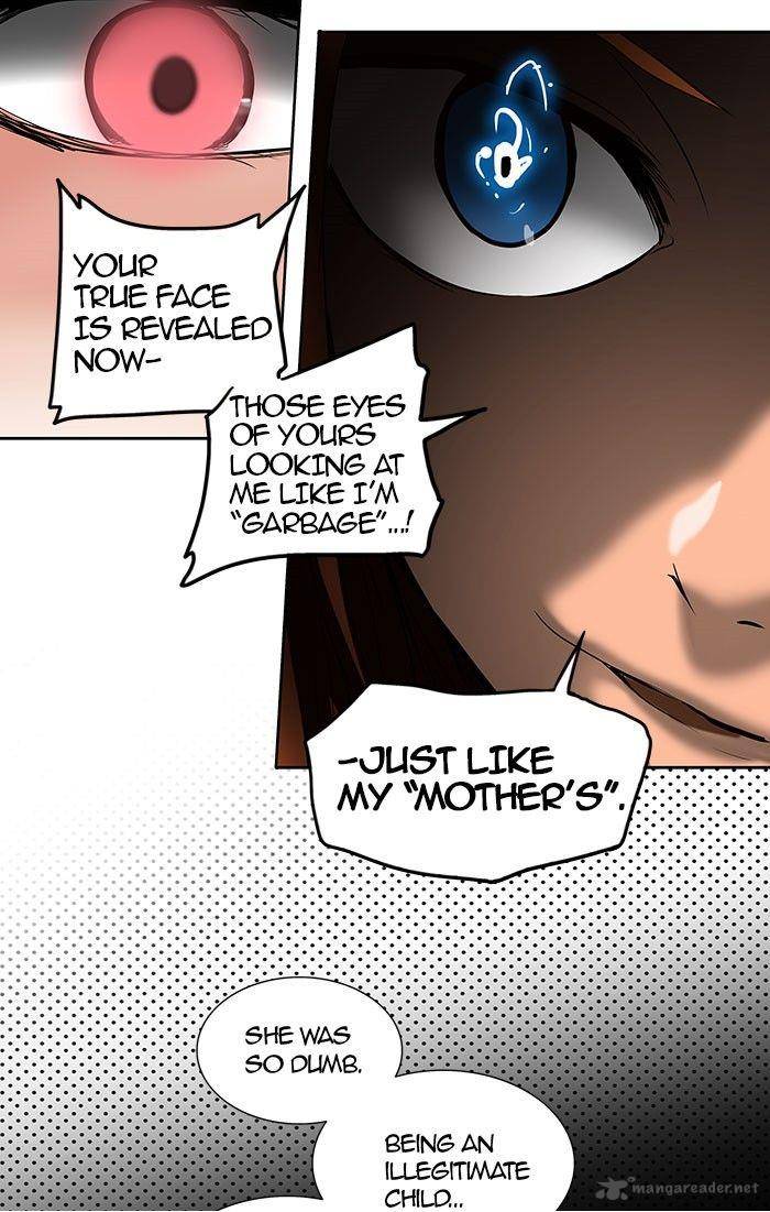 Tower of God Chapter 257 scans online, Read Tower of God Chapter 257 in english, read Tower of God Chapter 257 for free, Tower of God Chapter 257 asura scans, Tower of God Chapter 257 asura, , Tower of God Chapter 257 at asura scans